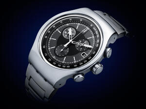 من المنتظر أن تطرح الشركة ساعات ذكية تحمل العلامة التجارية "تيسوت" تعمل بنظام التشغيل الجديد أواخر العام المقبل، لتكون أول ساعة ذكية تستخدم نظام تشغيل يحمل شعار "صناعة سويسرية"