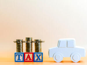 ينبغي على دول الخليج أن تتعلم من تجربة البلدان الأخرى التي تم إدخال الضرائب الرقمية بها