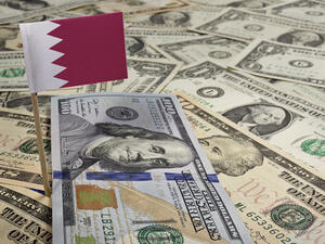 يشكّل فرض الضريبة الانتقائية نقلة نوعية في حياة سكان البحرين، لم يألفوها من قبل، فهي تُعد أول ضريبة في تاريخهم