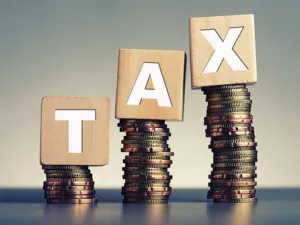 أشار 17% من المشاركين إلى أن من شأن فرض تلك الضريبة، إبطاء تدفق الاستثمارات الأجنبية المباشرة إلى دول المجلس