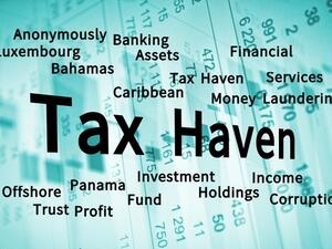 تخضع العقارات التجارية (المبيعات والإيجارات) للمعدل القياسي لضريبة القيمة المضافة