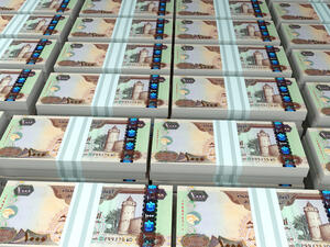 الدرهم الإماراتي 