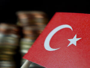 جزءا من الضريبة الجديدة التي فرضتها الحكومة سيذهب بشكل مباشر إلى ميزانية الدفاع والصناعات العسكرية