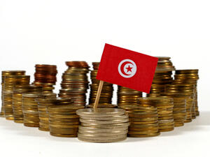 الاتحاد الأوروبي يشطب تونس من القائمة السوداء للملاذات الضريبية 