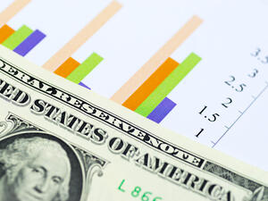 أميركا قد تفقد تصنيفها الممتاز للأبد 