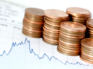 كمية الصكوك والسندات التي تم التداول عليها خلال فترة المقارنة، فقد سجلت أيضا نموا تقدر نسبته بـ 188.7 في المائة