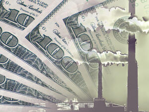 التحركات الأميركية أن وضعت ضغوطا كبرى على كاهل عدد من الدول العملاقة في الصناعة، سواء كان ذلك في الصين أو اليابان أو حتى دول أوروبية