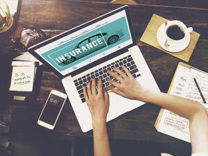 ارتفاع حجم سوق التأمين في الكويت إلى  400 مليون دينار