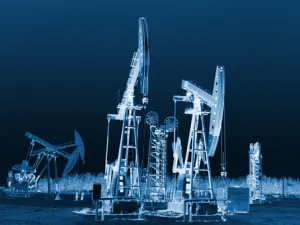 السعودية تتجه إلى الانتقال من استهلاك السوائل الهيدروكربونية إلى استخدام الغاز، خاصة في مجال توليد الكهرباء