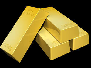 كان المعدن الأصفر سجل في الجلسة السابقة أعلى مستوى منذ 11 نوفمبر تشرين الثاني عند 1260.10 دولار