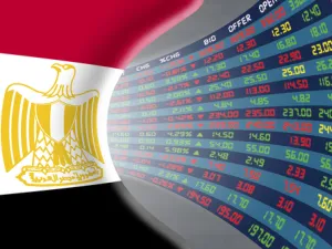 ارتفع المؤشر المصري الرئيس 3.1 في المائة إلى 11018.8 نقطة مسجلا أعلى مستوياته منذ حزيران (يونيو) 2008