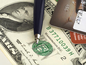 إدارة الأموال بذكاء تعتمد على أكثر من مجرد فهم للرياضيات والحسابات الذهنية