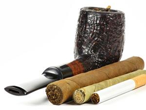 دول الخليج تضاعف الرسوم على التبع 