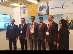 خلال الحدث