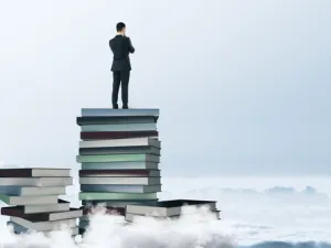 أبرز 5 وظائف تعد الأعلى طلبا في المستقبل