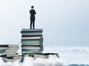 أبرز 5 وظائف تعد الأعلى طلبا في المستقبل