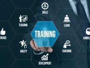 نقص فرص التقدم الوظيفي يؤثر سلباً على مستويات التزام الموظفين ومعدلات الاحتفاظ بهم