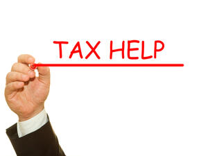 وافق مجلس النواب المصري على مقترح عمرو الجارحي وزير المالية بتحديد سعر الضريبة على القيمة المضافة بـ 13% بدلاً من 14