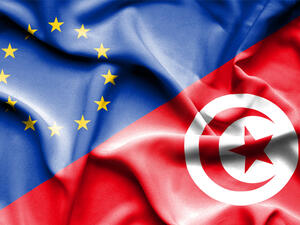 تونس توقع مع الاتحاد الأوروبي اتفاقية «السماوات المفتوحة» لمدة 5 سنوات مقبلة