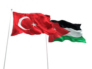 الأردن تسعى إلى تفعيل خط النقل البحري "رورو" بين موانئ تركيا وميناء العقبة