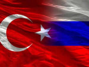 تركيا تعتزم الرد على قيود روسيا على مصدّري الخضراوات والفواكه