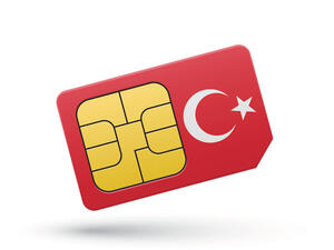 شركة فستيل التركية لصنع الأجهزة الإلكترونية والمنزلية طلبت من الحكومة فرض رسوم استيراد طارئة على الهواتف المحمولة