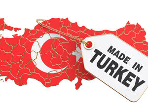 قيمة الصادرات في 2018 ستبلغ 15 مليار دولار بزيادة قدرها 30% عن العام الماضي