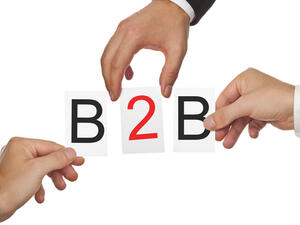 حجم التجارة البينية قد ارتفع خلال السنوات العشر الماضية من 15 مليار دولار في العام 2002 وهو العام السابق لإقامة الاتحاد الجمركي إلى 115 مليار دولار 