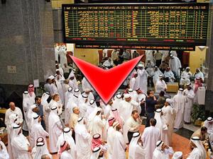 فتح أسواق الأوراق المالية للاستثمارات الأجنبية المباشرة من شأنه أن يصبح أحد أهم المحركات الأساسية للنمو في المنطقة