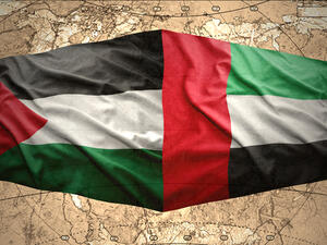 تعد الإمارات الوجهة الأولى للاستثمارات الأردنية المتنوعة