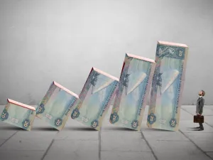 سجلت أسعار الأغذية والمشروبات غير الكحولية انخفاضاً ملحوظاً خلال شهر نوفمبر 2014