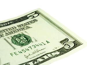 السعودية تستثمر 608 مليارات ريـال في أذون وسندات الخزانة الأمريكية