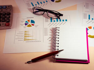 رفعت الإمارات ما تملكه من سندات أمريكية، في أكتوبر/تشرين الأول، إلى 64.4 مليار دولار، مقارنة مع 63.8 مليار دولار، في سبتمبر/أيلول