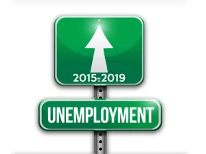 في عام 2019 قد يتخطى عدد العاطلين عن العمل 219 مليون شخص