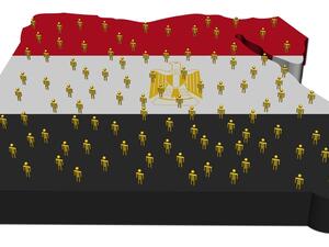 مصر تستبدل التعيين في الحكومة بنظام تعاقدات مؤقت