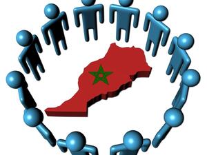 البطالة ترتفع في المغرب ووعود حكومية بتوفير الوظائف