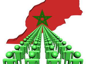 عدد العاطلين عن العمل انخفض 64 ألفا إلى 1.172 مليون عاطل