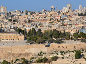 معدل البطالة في فلسطين ترتفع بنسبة 27.7% في 2017