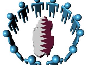 بلغ عدد الباحثين عن العمل في الربع الثاني من هذا العام نحو 2900 شخص