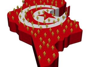 تونس تضع خطة جديدة لاستيعاب مئات الآلاف من العاطلين