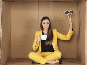 عدد العاطلين في منطقة اليورو بلغ 5ر15 مليون شخص، بانخفاض بـ991 ألف شخص عن الشهر نفسه من عام 2016