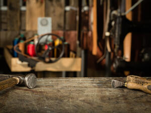  يجب أن يكون عنوان إعلانك جذاباً ويضم الصفات الأساسية للسلعة التي تحاول بيعها