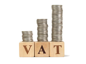 خمس حالات تتيح للمستهلك الاعتراض على ضريبة القيمة المضافة في السعودية 