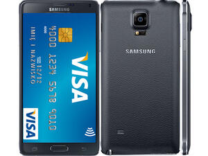 ستسمح هذه الاتفاقية لكل من يملك بطاقة فيزا بأن يستخدم هاتفه الغالاكسي مباشرةً لإجراء عمليات الدفع، وهو ما قد يعطي الشركة دفعة أكبر نحو هذا المجال