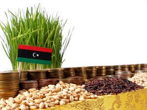 ليبيا تؤجل مجدداً مناقصة القمح والحبوب