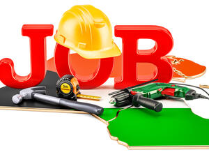 الكويت تستعد لتطبيق المرحلة الثانية من توطين الوظائف وتسريح 5 آلاف وافد