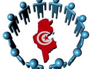 سنة 2018 ستكون سنة التشغيل بامتياز، وذلك بالاعتماد على كل الآليات، ومن بينها تشجيع المبادرة الخاصة ودفع الاستثمار بشقيه المحلي والأجنبي