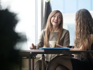 كي تحافظ على مستوى تحفيزك، يتعين أولاً التمتع بفكرة واضحة حول الأمر الذي تقوم به وطريقة قيامك به