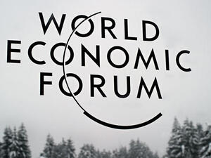 «منتدى الاقتصاد العالمي» يسعى إلى أن يكون ذلك مؤشرا يحفز الدول والشركات على العمل بجدية وعزيمة أكبر لسد تلك الفجوة