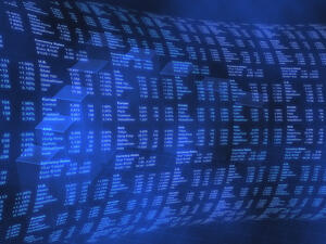 أسباب مجهولة وراء تردد المستثمرين في وضع أموالهم بالأسواق العالمية